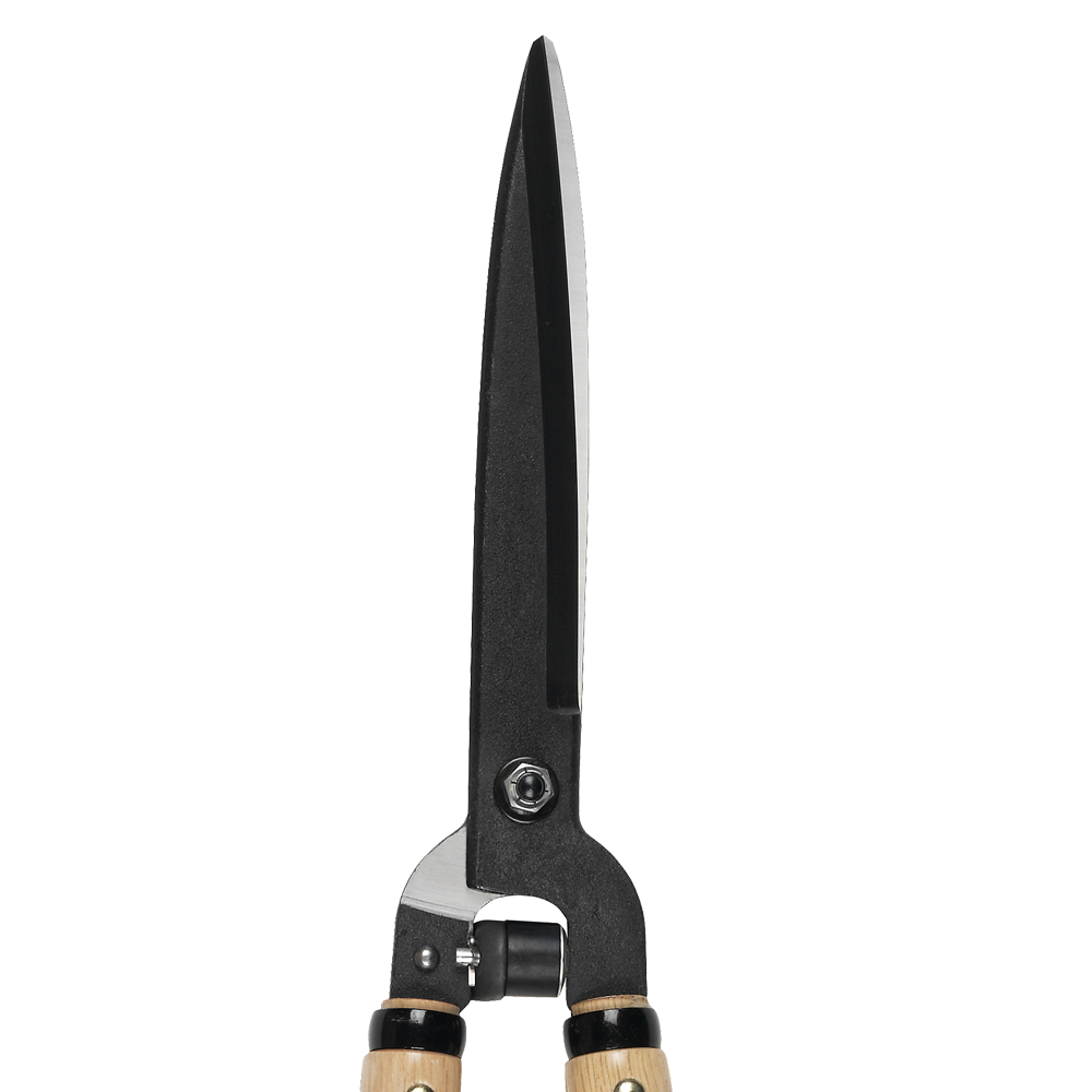 Okatsune Hedge Shears - Thumbnail 4
